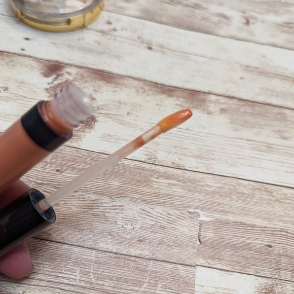 Makeup bundle Nudestix Bare minerals Elizabeth Arden - Picture 4 of 12